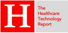 The Healthcare Technology Report Names John Crowley Top Biotech CEO of 2020